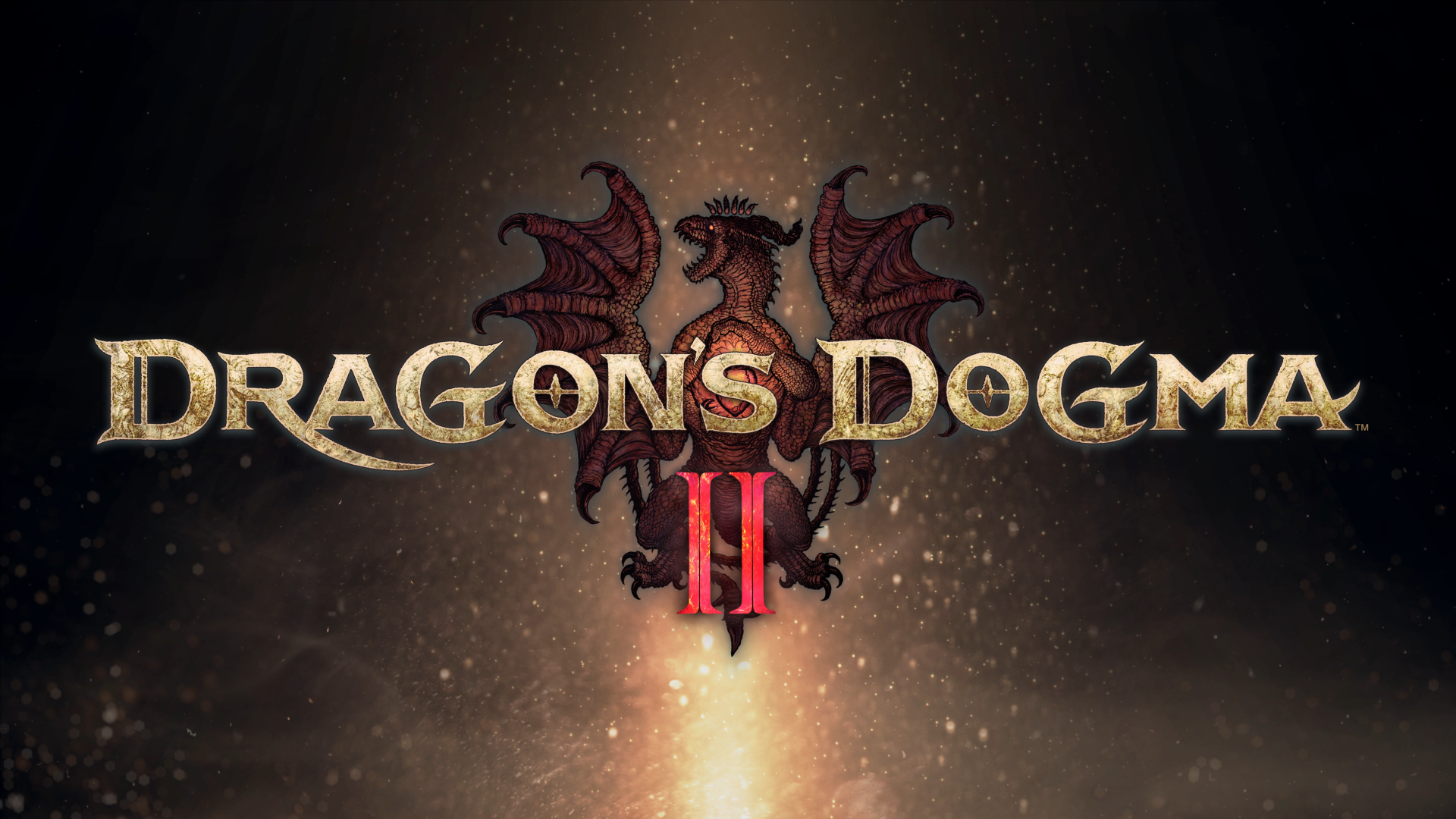 Dragon’s Dogma 2