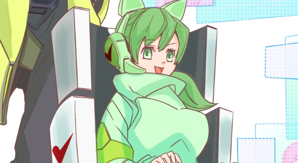 客户支持