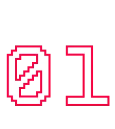 01